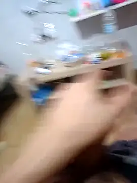 Snapshot of ahhhhhmmmmedx23 chatting on November 22, 3:33 pm ahhhhhmmmmedx23 online show from November 22, 3:33 pm