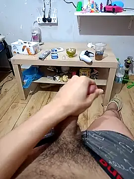 Snapshot of ahhhhhmmmmedx23 chatting on November 24, 3:34 pm ahhhhhmmmmedx23 online show from November 24, 3:34 pm