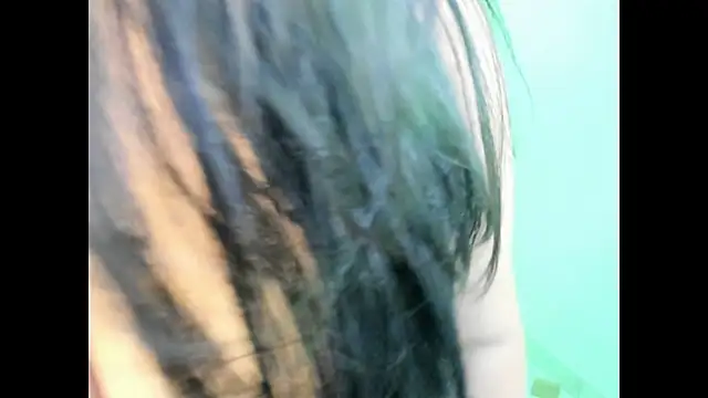 nappi pasionxxl online show from December 4, 1:26 am