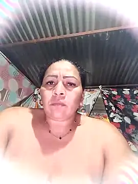 Dirty Candy online show from November 6, 2:01 am