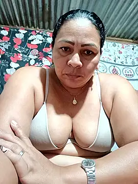 Dirty Candy online show from January 13, 5:18 pm