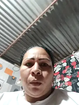 Dirty Candy online show from January 16, 12:42 pm