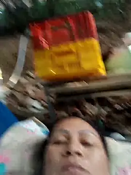 Dirty Candy online show from February 21, 12:06 pm