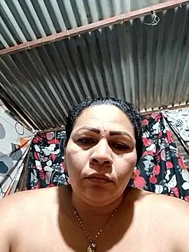 Dirty Candy online show from February 23, 3:09 pm