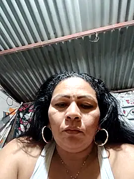 Dirty Candy online show from February 25, 4:22 am