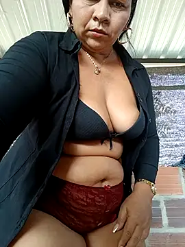 Dirty Candy online show from March 8, 2:10 pm