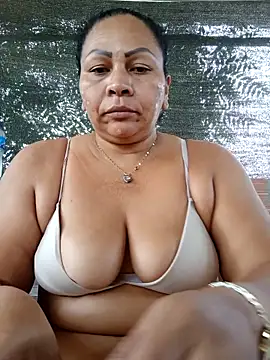 Dirty Candy online show from March 10, 1:38 pm