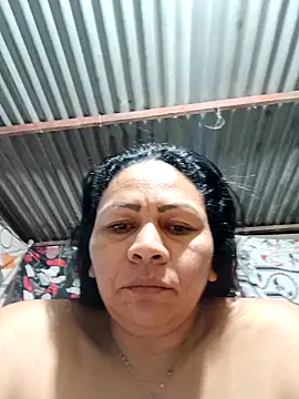 Dirty Candy online show from March 11, 8:20 am