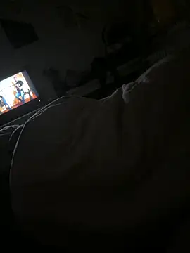 Snapshot of haze1233 chatting on September 28, 2:28 am haze1233 online show from September 28, 2:28 am