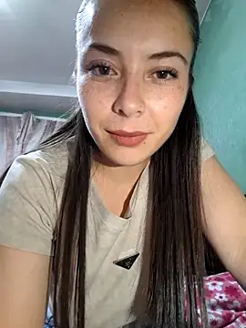 EmmaValencia  online show from November 20, 5:29 am