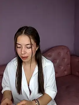 EmmaValencia  online show from November 23, 3:17 am