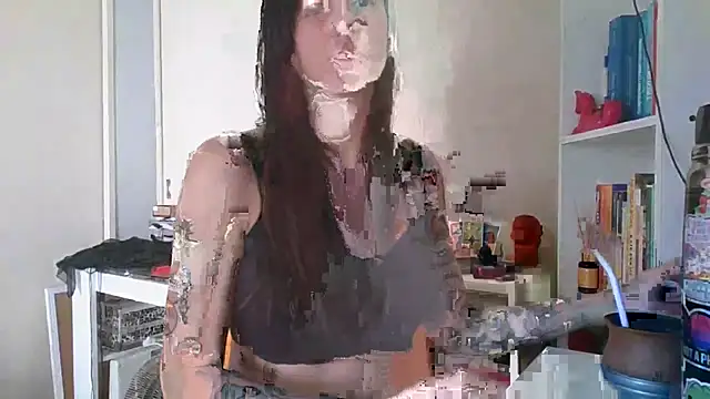 dandanbarr online show from May 5, 3:42 pm
