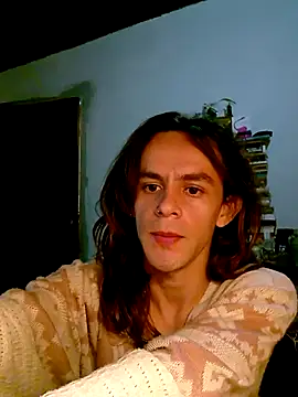 monroedelrey online show from January 7, 11:56 am