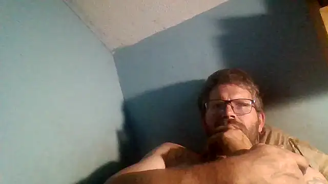 bigdickdaddy6911 online show from November 8, 2:12 am