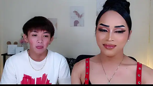 Wild Prince69 online show from October 16, 3:18 am