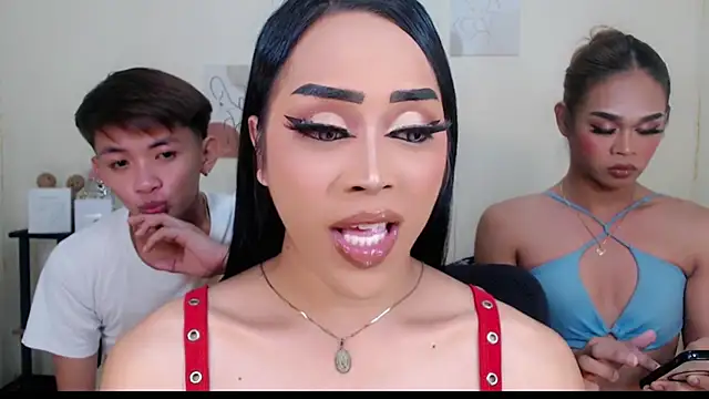 Wild Prince69 online show from October 21, 4:02 am