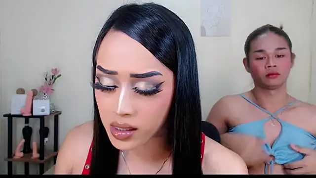 Wild Prince69 online show from October 22, 12:22 am