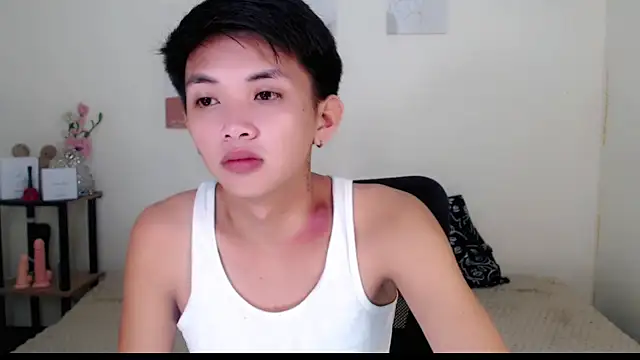 Wild Prince69 online show from November 10, 11:15 pm