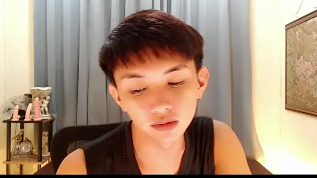 Wild Prince69 online show from November 27, 10:56 pm