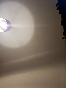 Hotboy-534 online show from October 11, 4:44 am