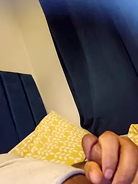 Hotboy-534 online show from November 7, 11:38 pm