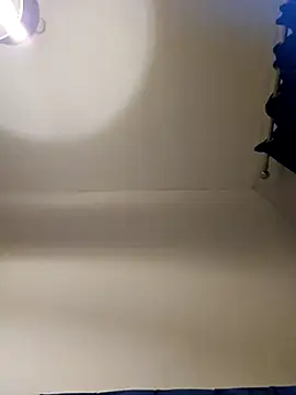 Hotboy-534 online show from November 11, 2:00 am