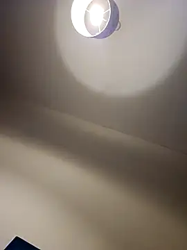 Hotboy-534 online show from November 30, 8:46 pm