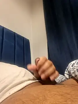 Hotboy-534 online show from July 26, 2:42 am