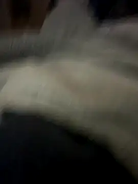 UnitedMap1 online show from November 22, 1:59 am