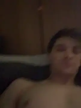 UnitedMap1 online show from November 24, 2:44 am