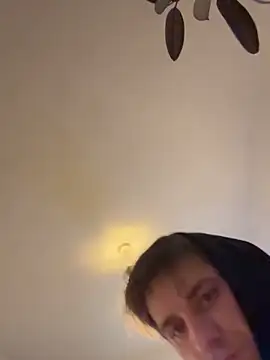 UnitedMap1 online show from November 24, 9:47 pm