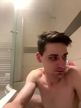 UnitedMap1 online show from January 12, 7:41 pm