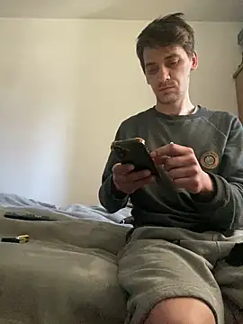 UnitedMap1 online show from March 14, 2:00 pm