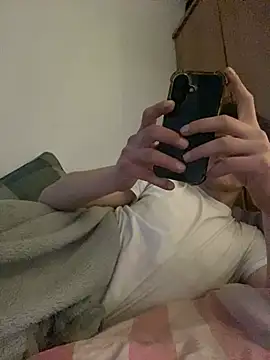 UnitedMap1 online show from March 18, 12:03 am