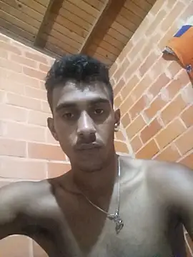 999extremo123 online show from September 30, 12:26 am