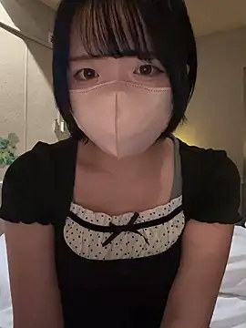 Milk PotaPota online show from October 3, 4:53 am