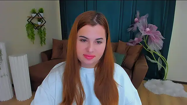 EnlightenmentOfLove online show from November 16, 10:32 am