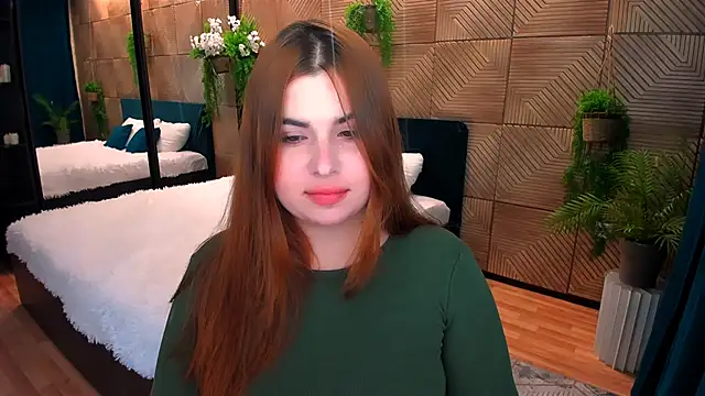 EnlightenmentOfLove online show from December 3, 4:05 pm