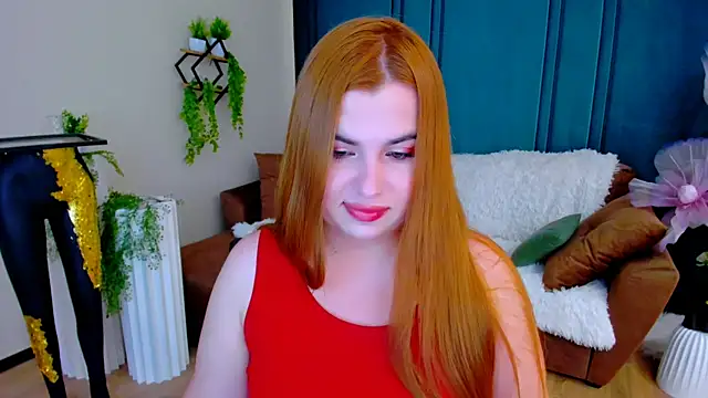 Snapshot of EnlightenmentOfLove chatting on June 15, 4:20 pm EnlightenmentOfLove online show from June 15, 4:20 pm