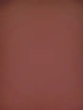 aska1986 online show from October 5, 1:15 am