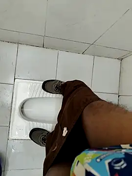 Snapshot of Rahulkumar_89 chatting on October 7, 8:44 am Rahulkumar 89 online show from October 7, 8:44 am