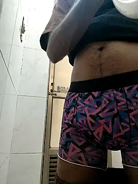 Snapshot of Rahulkumar_89 chatting on October 11, 8:35 am Rahulkumar 89 online show from October 11, 8:35 am