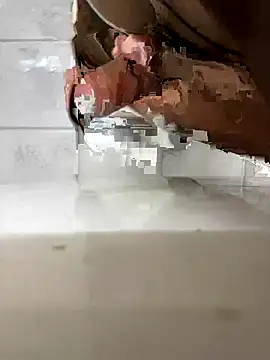 Snapshot of Rahulkumar_89 chatting on November 3, 9:10 am Rahulkumar 89 online show from November 3, 9:10 am