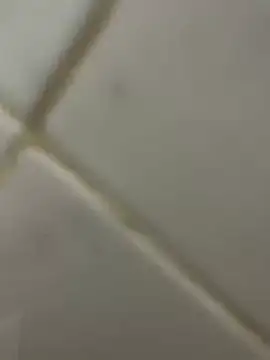 Snapshot of Rahulkumar_89 chatting on November 5, 5:18 am Rahulkumar 89 online show from November 5, 5:18 am