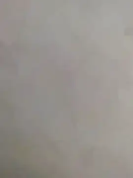 Snapshot of Rahulkumar_89 chatting on November 30, 2:21 pm Rahulkumar 89 online show from November 30, 2:21 pm