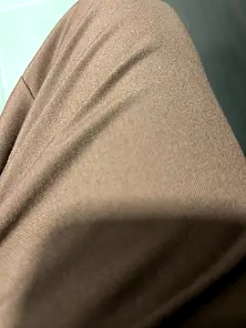 Snapshot of Rahulkumar_89 chatting on December 3, 2:15 pm Rahulkumar 89 online show from December 3, 2:15 pm