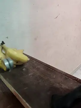 Snapshot of Rahulkumar_89 chatting on February 20, 3:47 am Rahulkumar 89 online show from February 20, 3:47 am