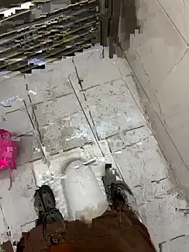 Snapshot of Rahulkumar_89 chatting on February 24, 4:54 am Rahulkumar 89 online show from February 24, 4:54 am