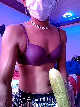 Snapshot of Rahulkumar_89 chatting on March 20, 4:17 am Rahulkumar 89 online show from March 20, 4:17 am