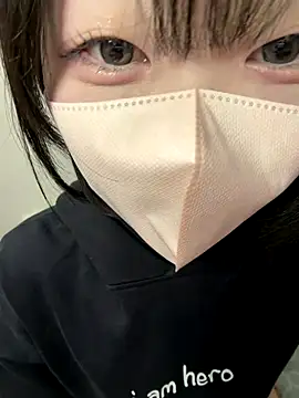  JINA tan online show from November 22, 4:22 am